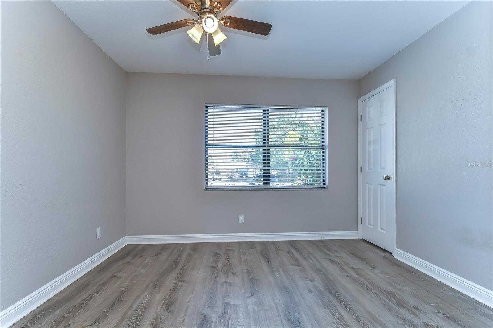 5113 STONEHAVEN CT