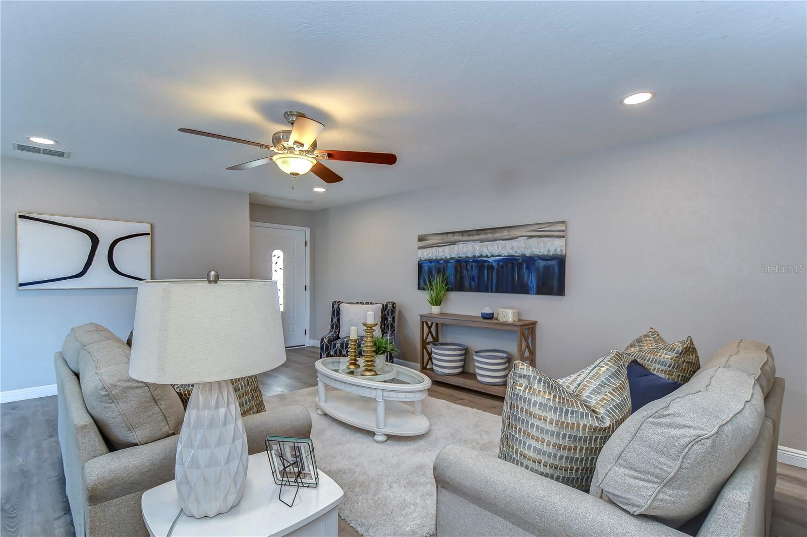 5113 STONEHAVEN CT