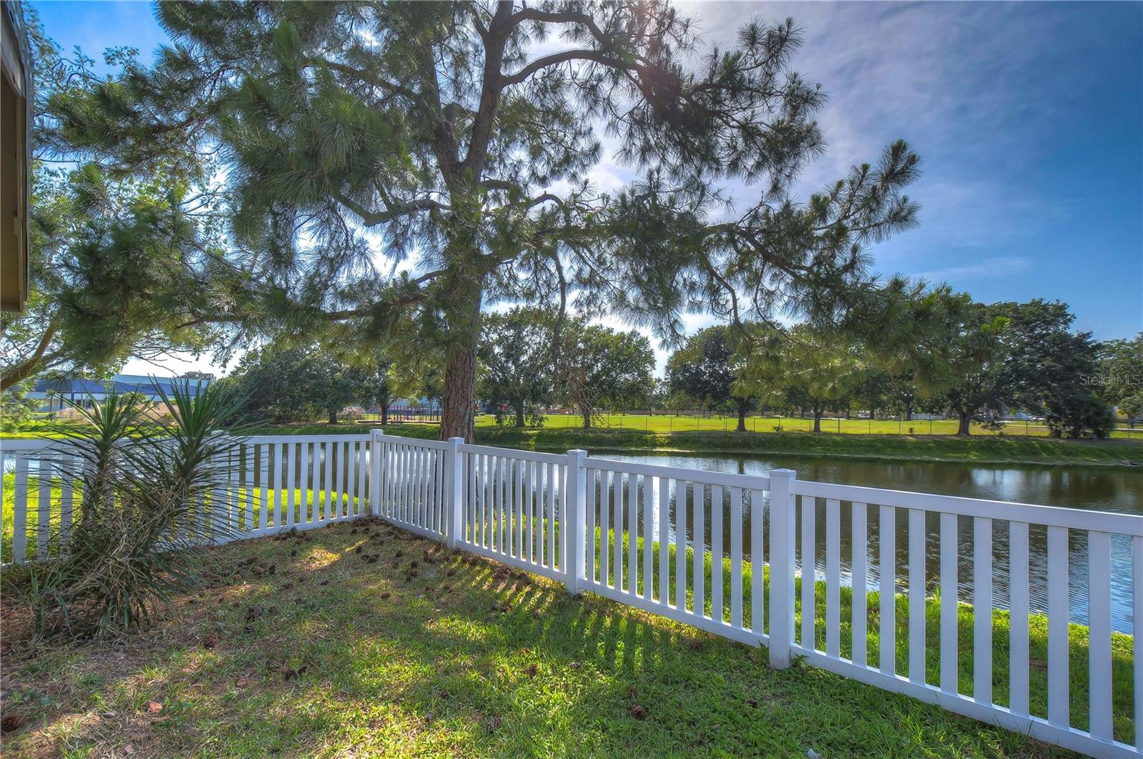 5113 STONEHAVEN CT