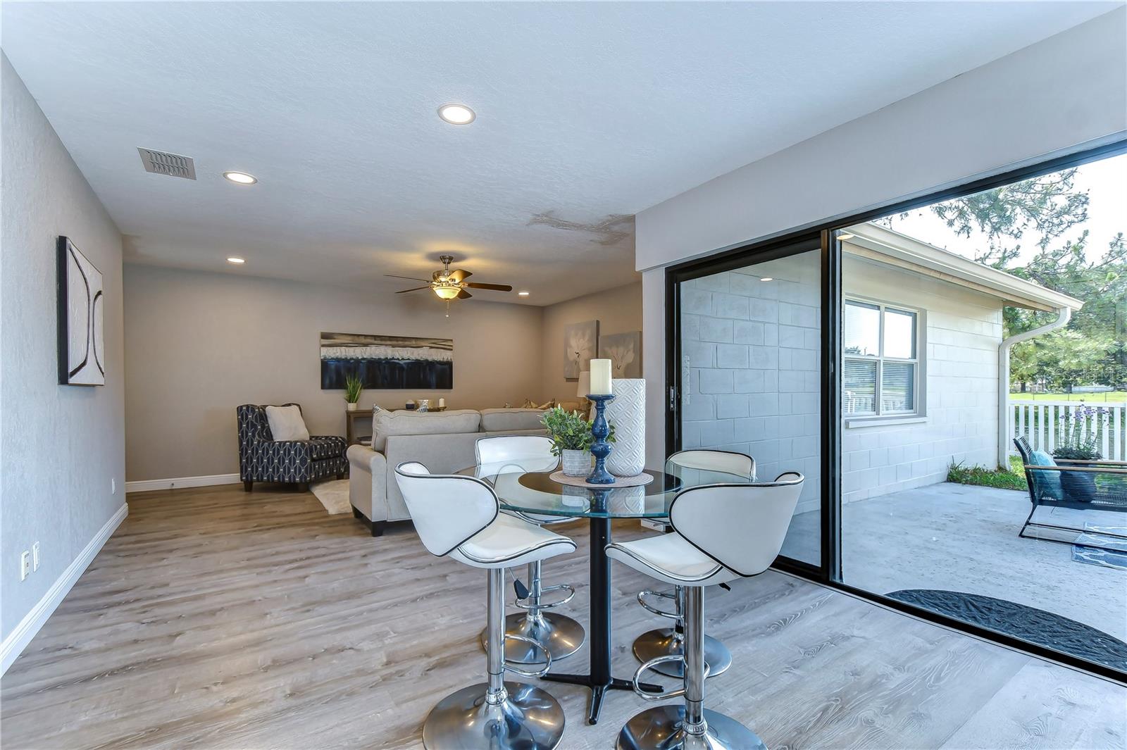 5113 STONEHAVEN CT