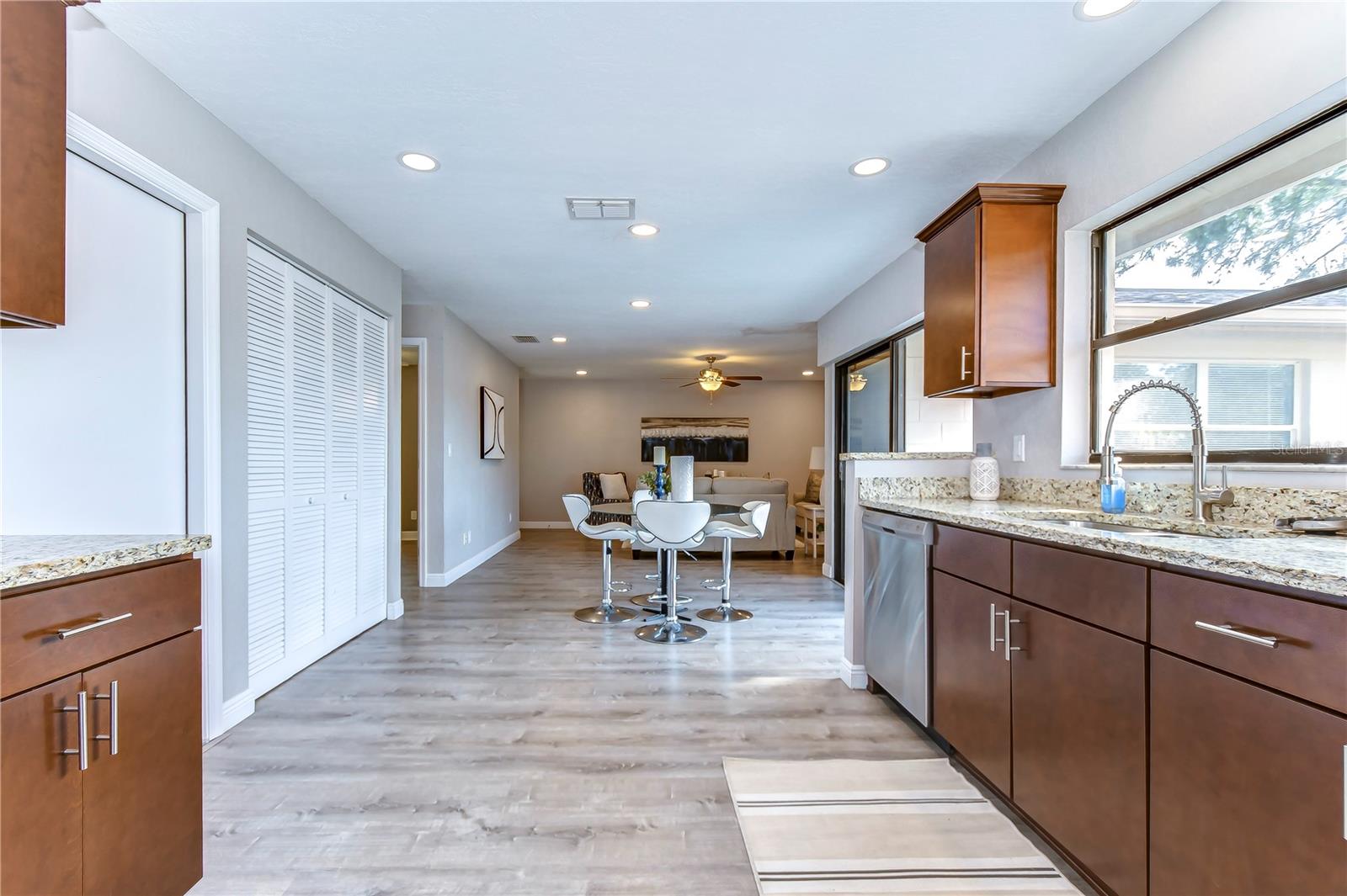 5113 STONEHAVEN CT