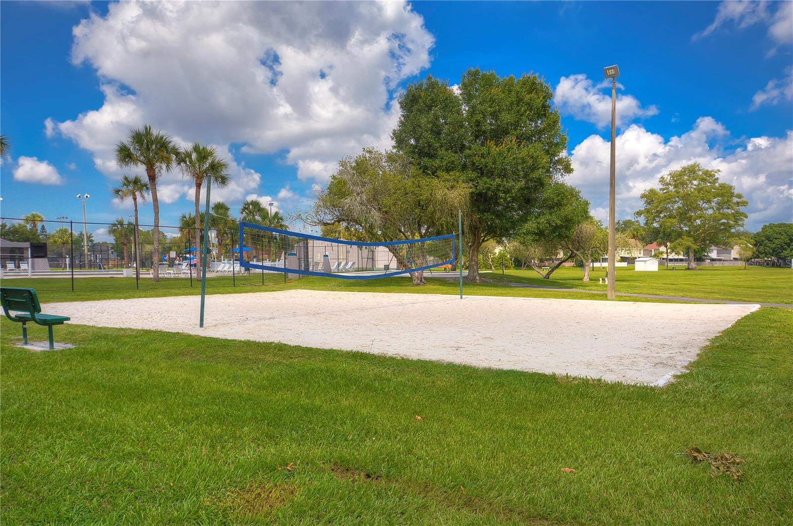 5113 STONEHAVEN CT