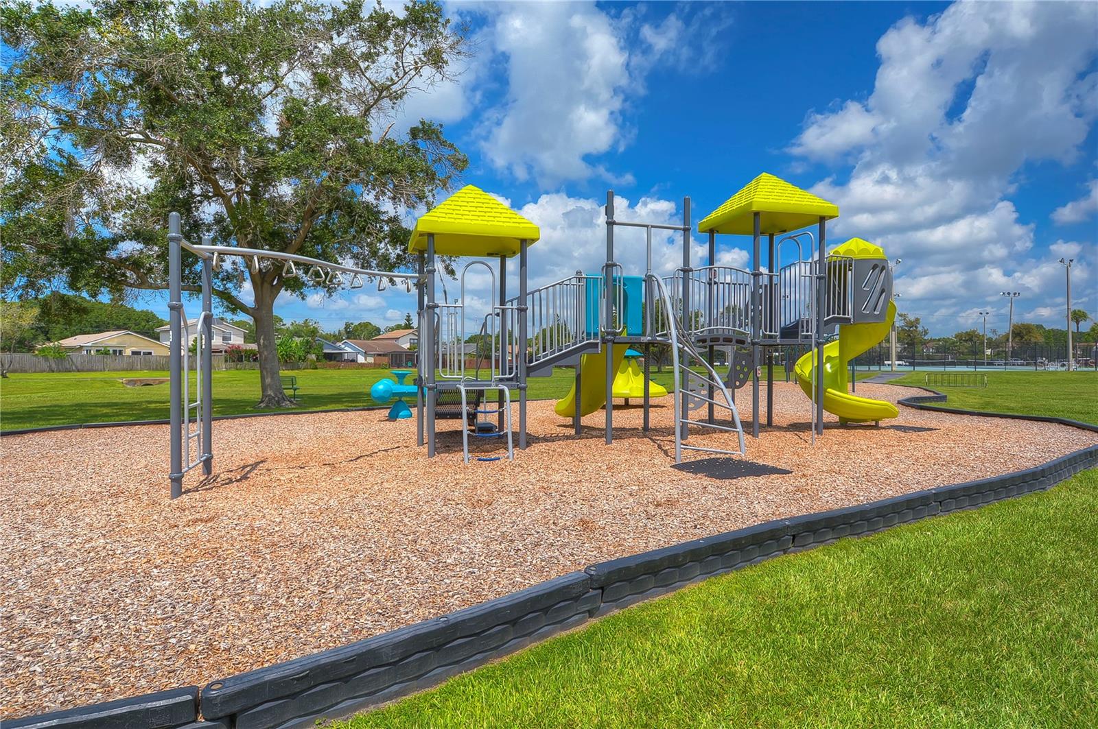 5113 STONEHAVEN CT