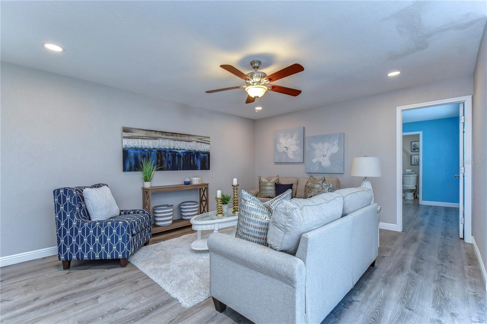 5113 STONEHAVEN CT