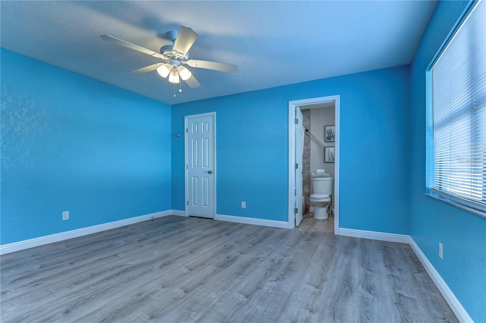 5113 STONEHAVEN CT