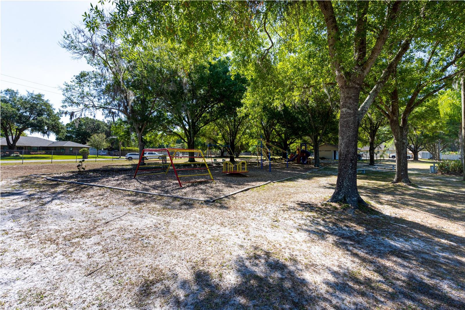 22304 STILLWOOD DR