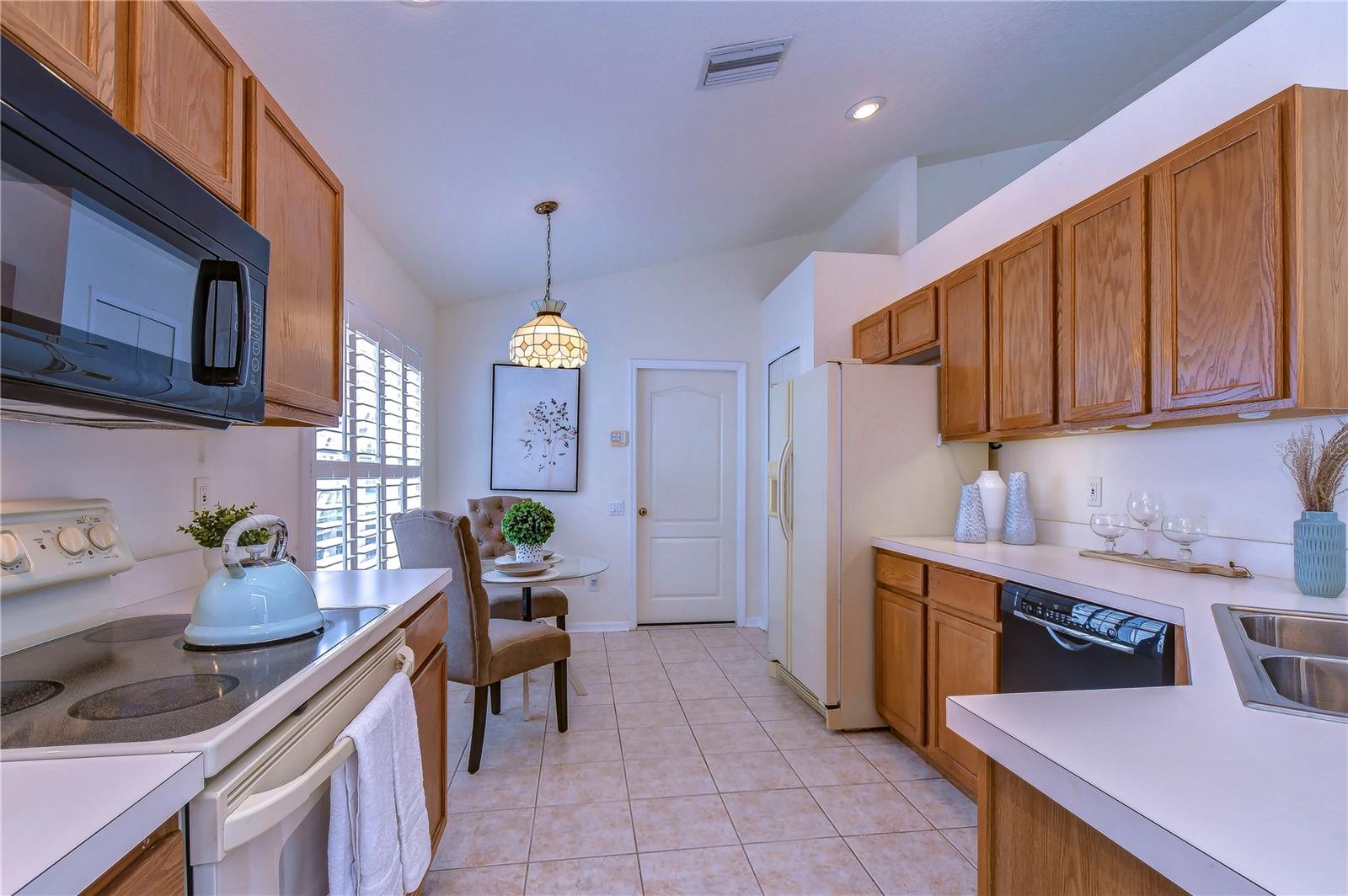 5601 TERRAIN DE GOLF DR