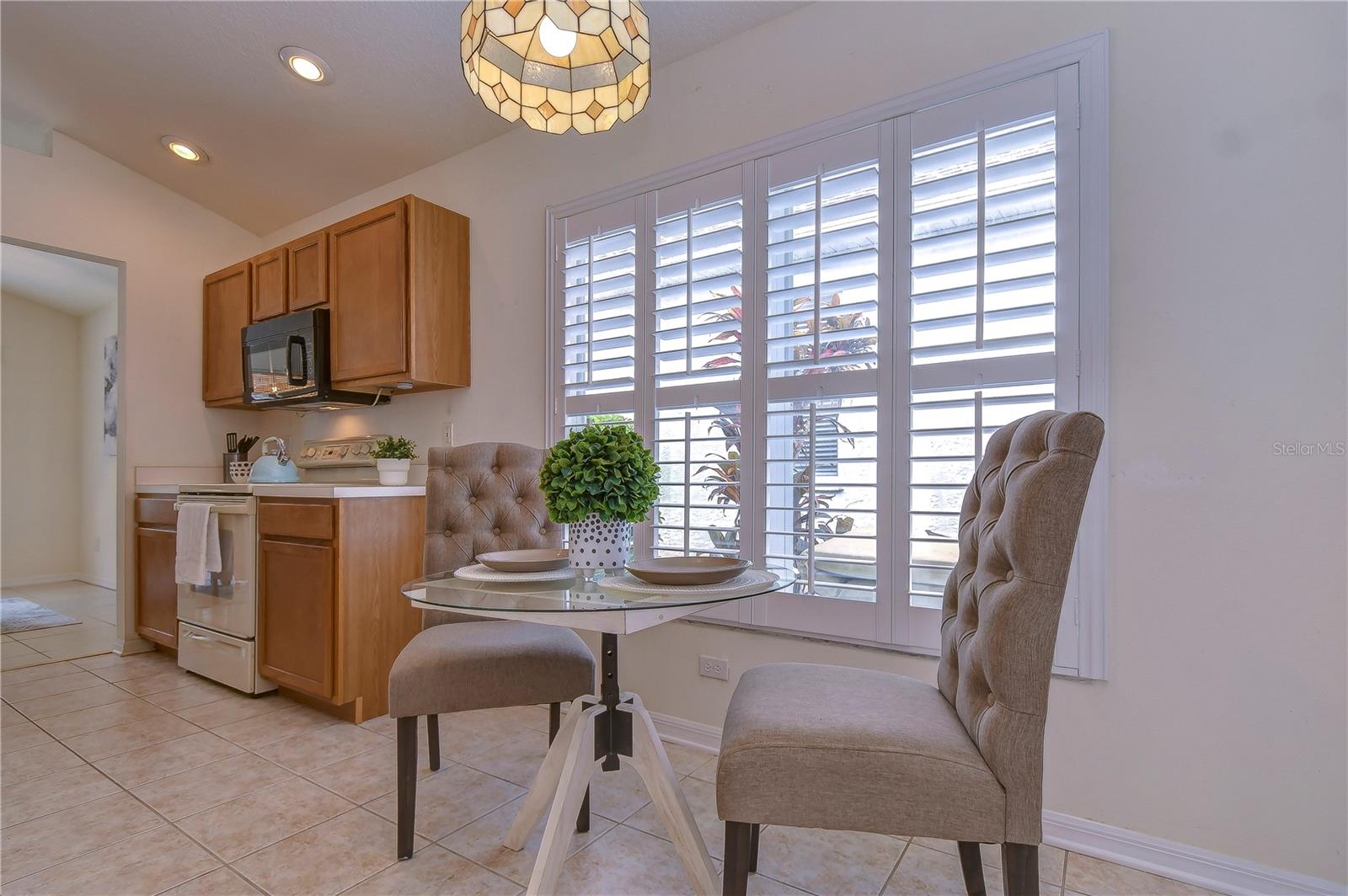 5601 TERRAIN DE GOLF DR