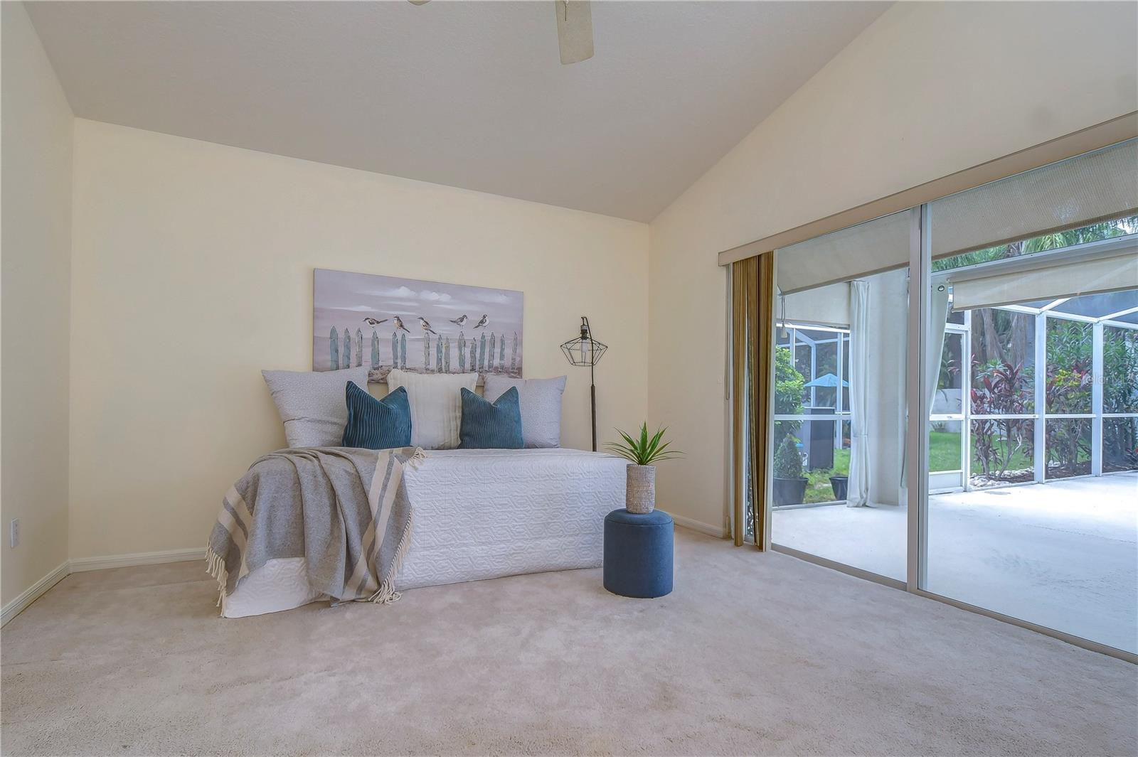 5601 TERRAIN DE GOLF DR