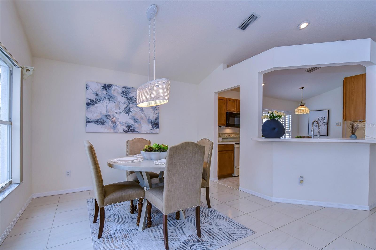 5601 TERRAIN DE GOLF DR