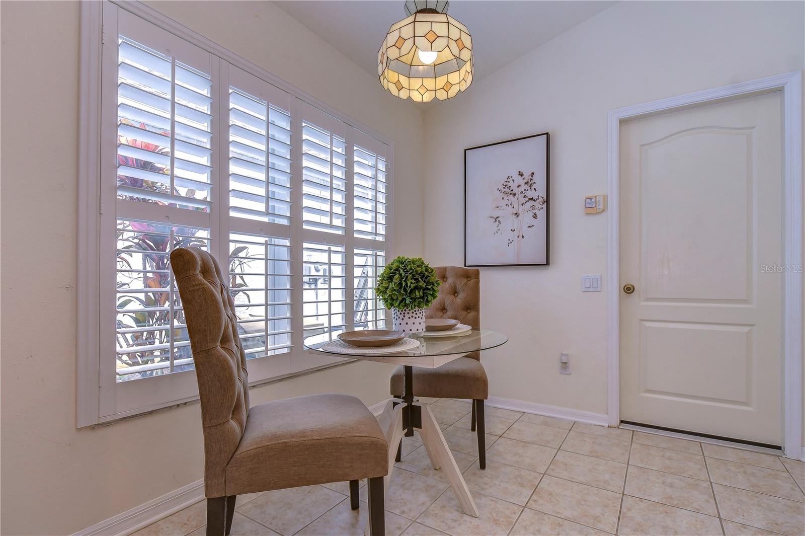 5601 TERRAIN DE GOLF DR