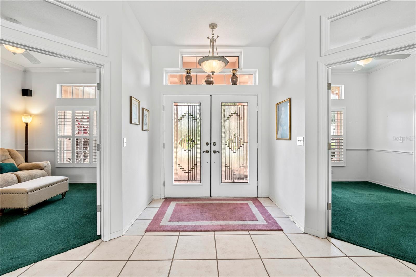 2228 PLATINUM DR