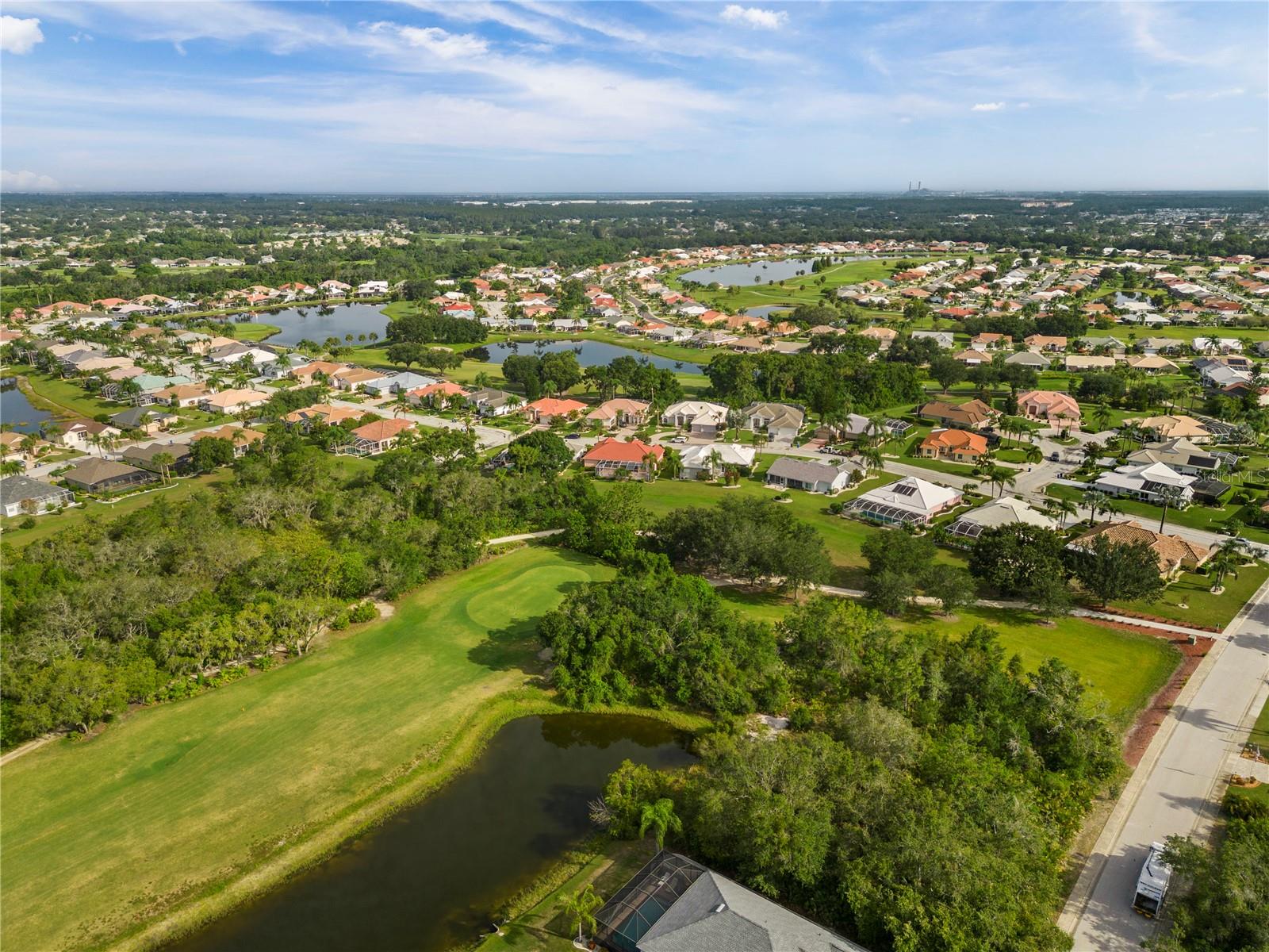 2228 PLATINUM DR