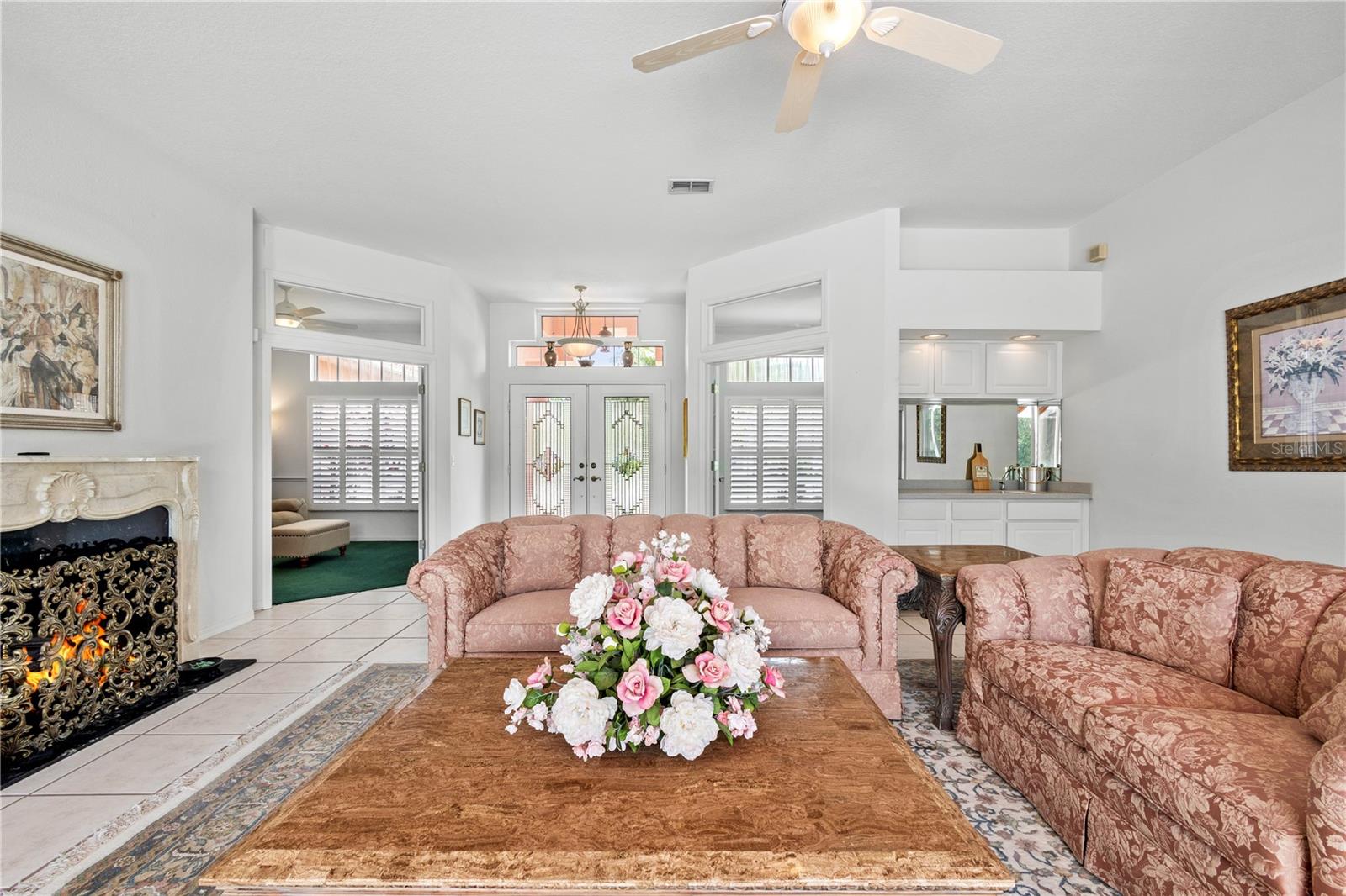 2228 PLATINUM DR