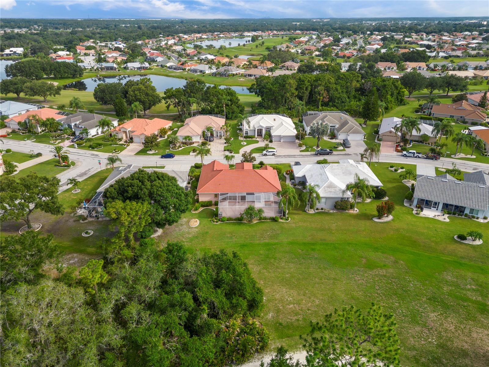 2228 PLATINUM DR