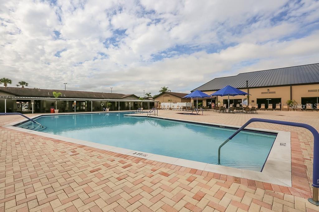 2228 PLATINUM DR