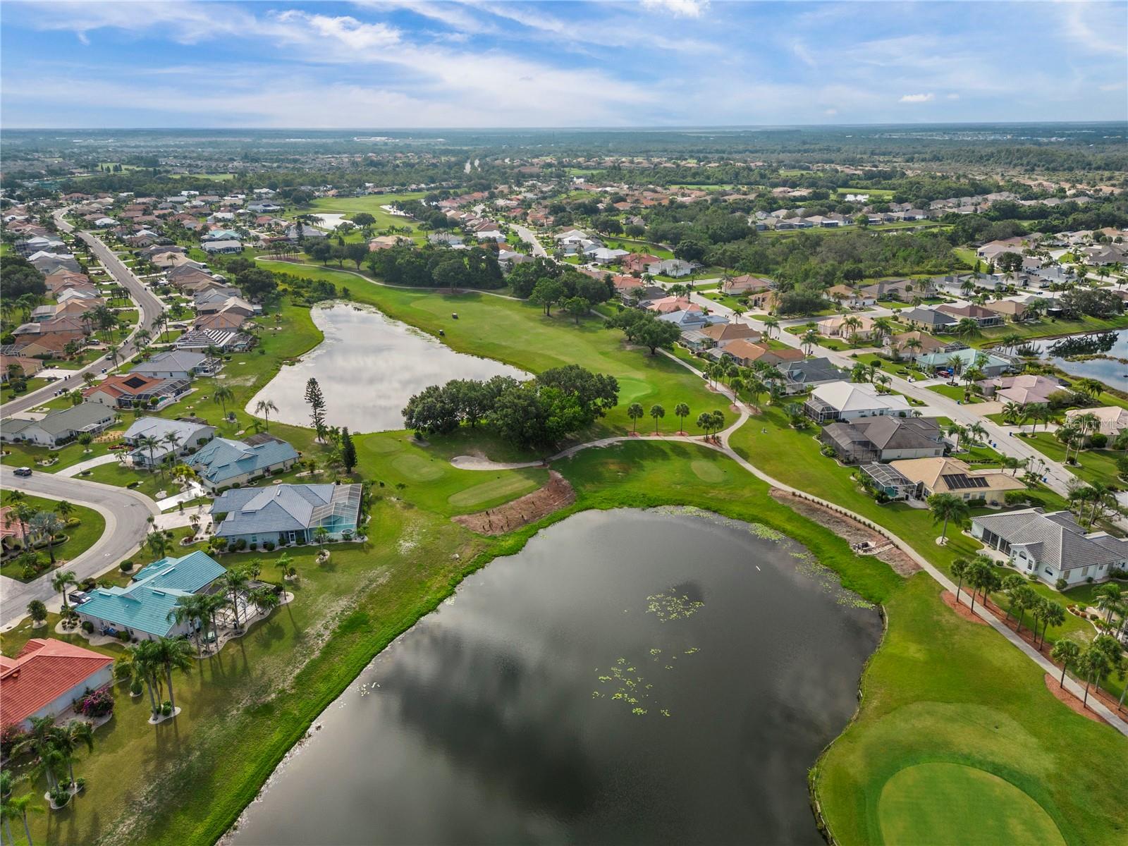 2228 PLATINUM DR