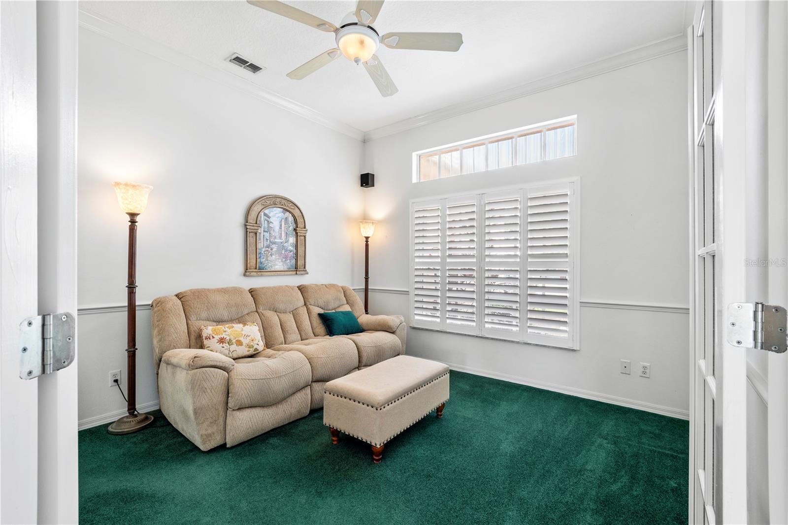 2228 PLATINUM DR