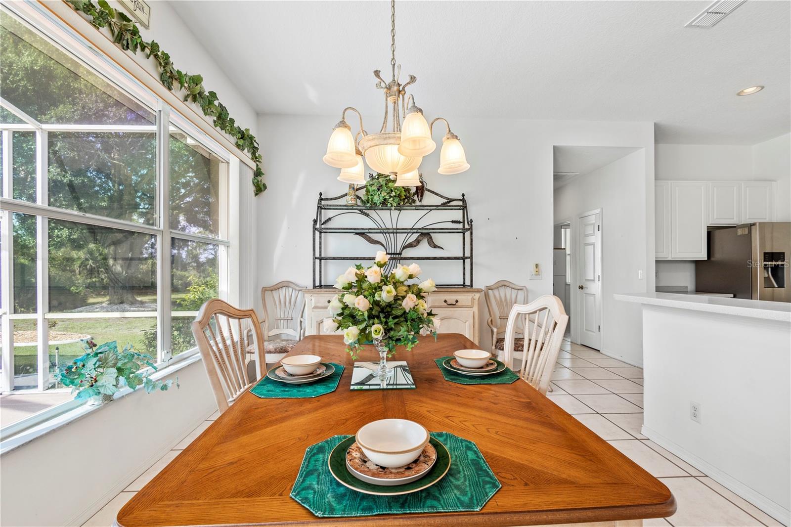 2228 PLATINUM DR