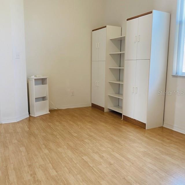 2228 PLATINUM DR