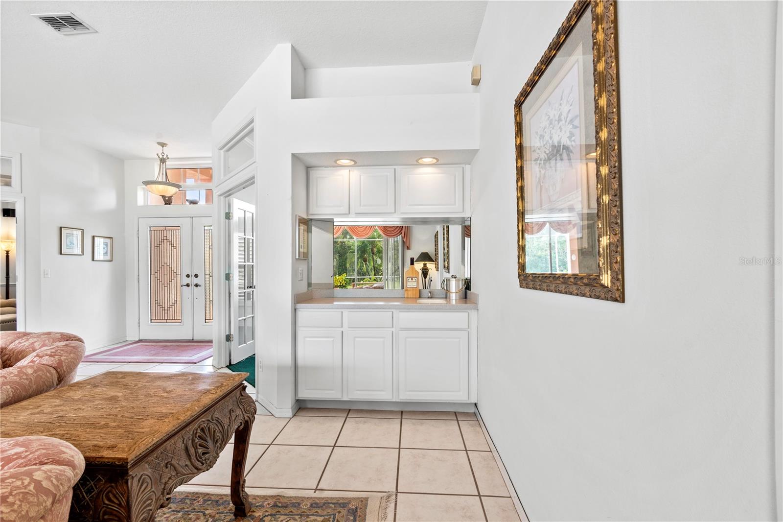 2228 PLATINUM DR
