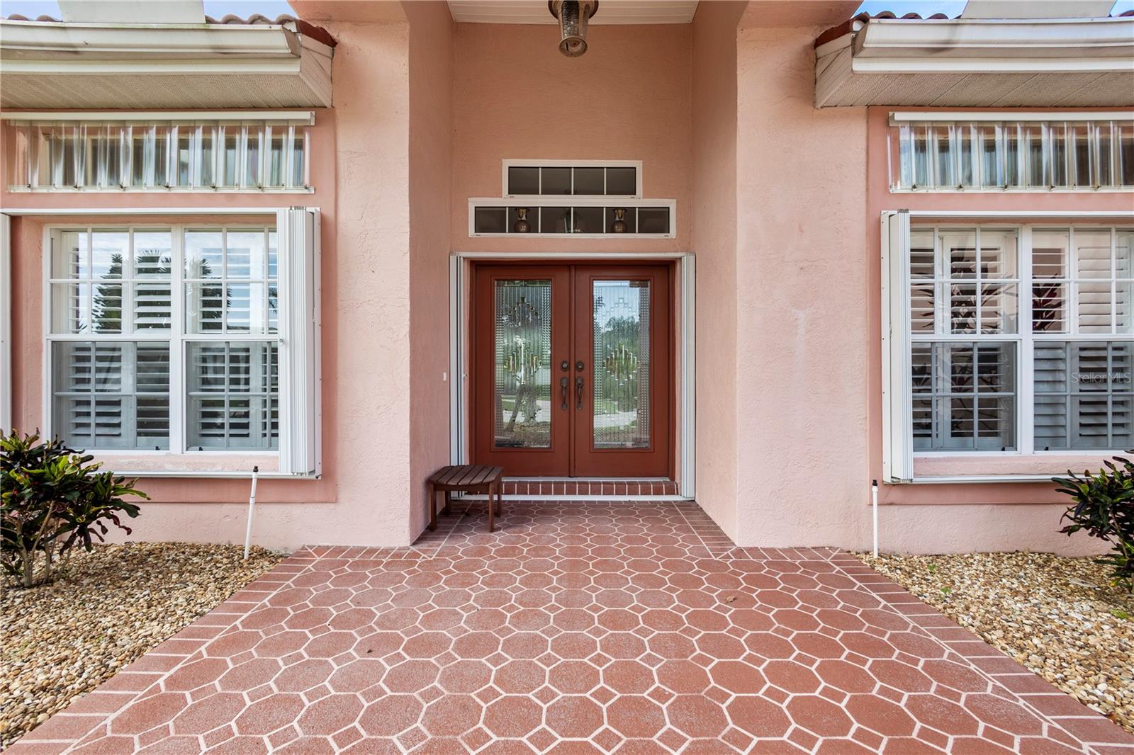 2228 PLATINUM DR