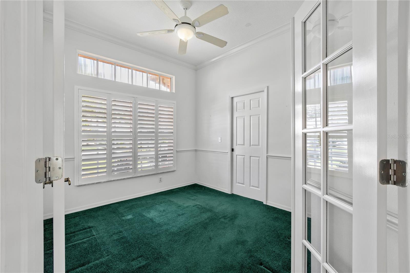 2228 PLATINUM DR