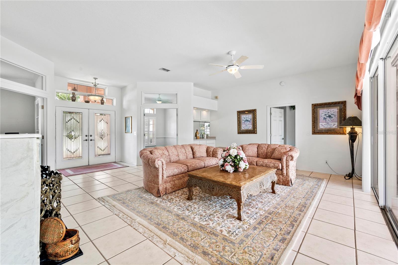 2228 PLATINUM DR