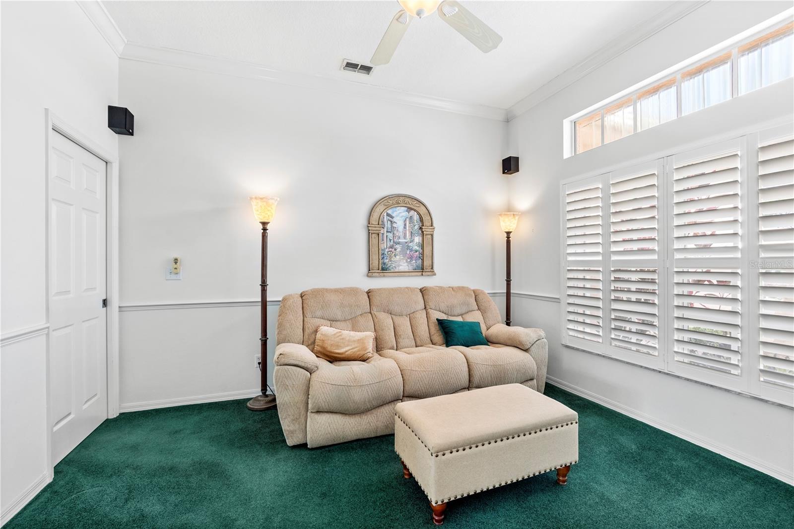 2228 PLATINUM DR