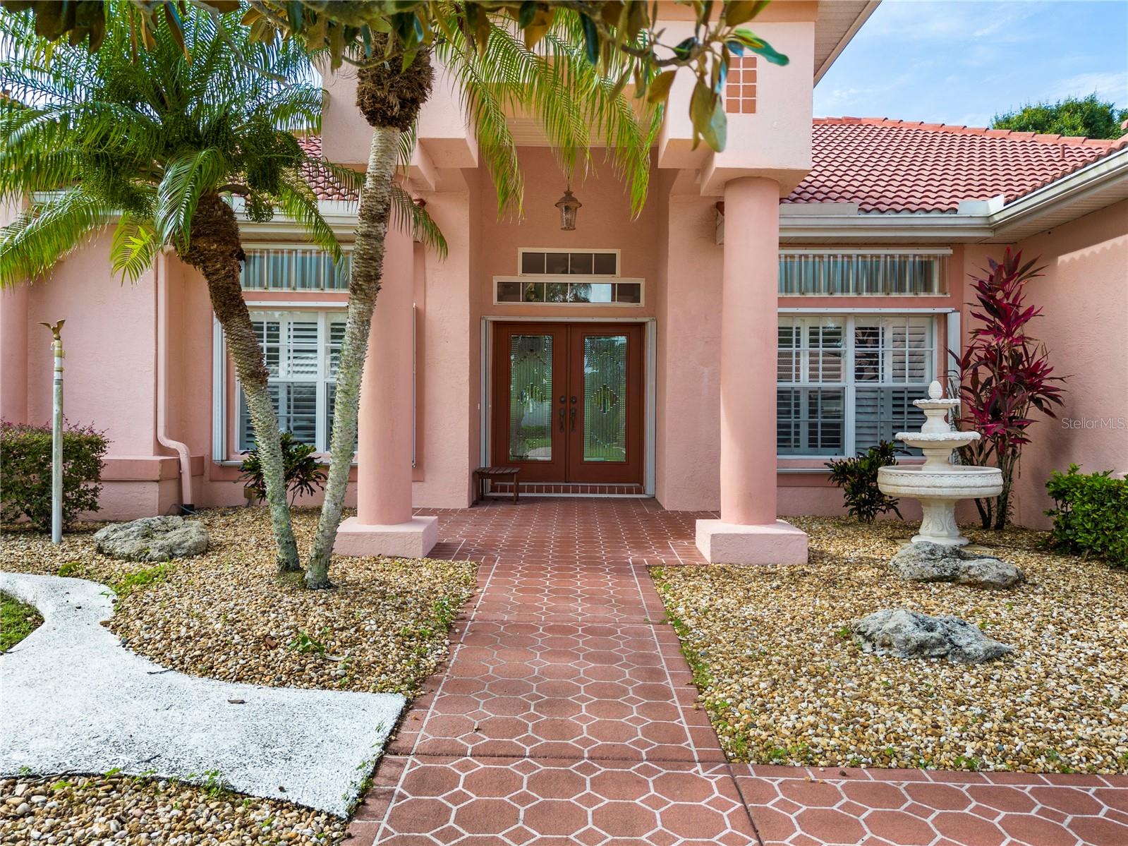 2228 PLATINUM DR