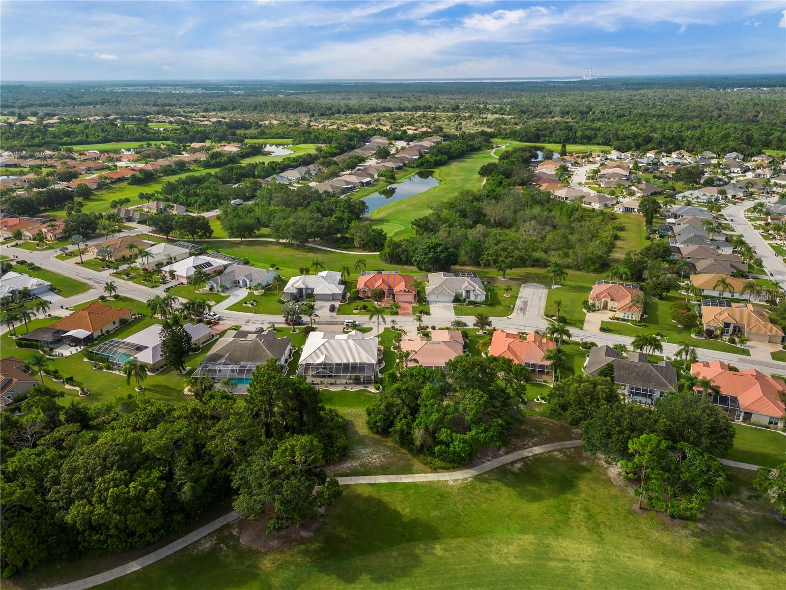 2228 PLATINUM DR