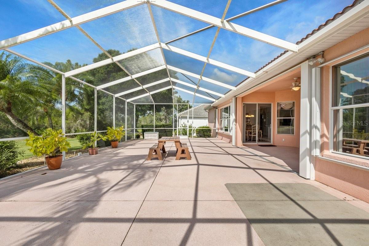 2228 PLATINUM DR