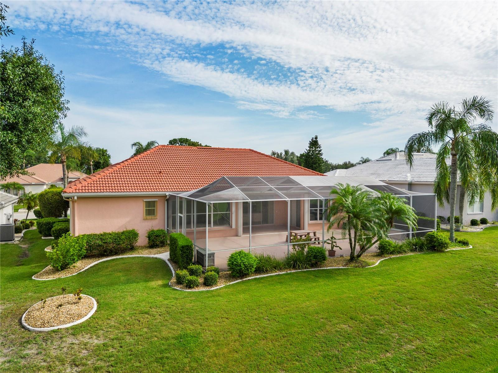 2228 PLATINUM DR