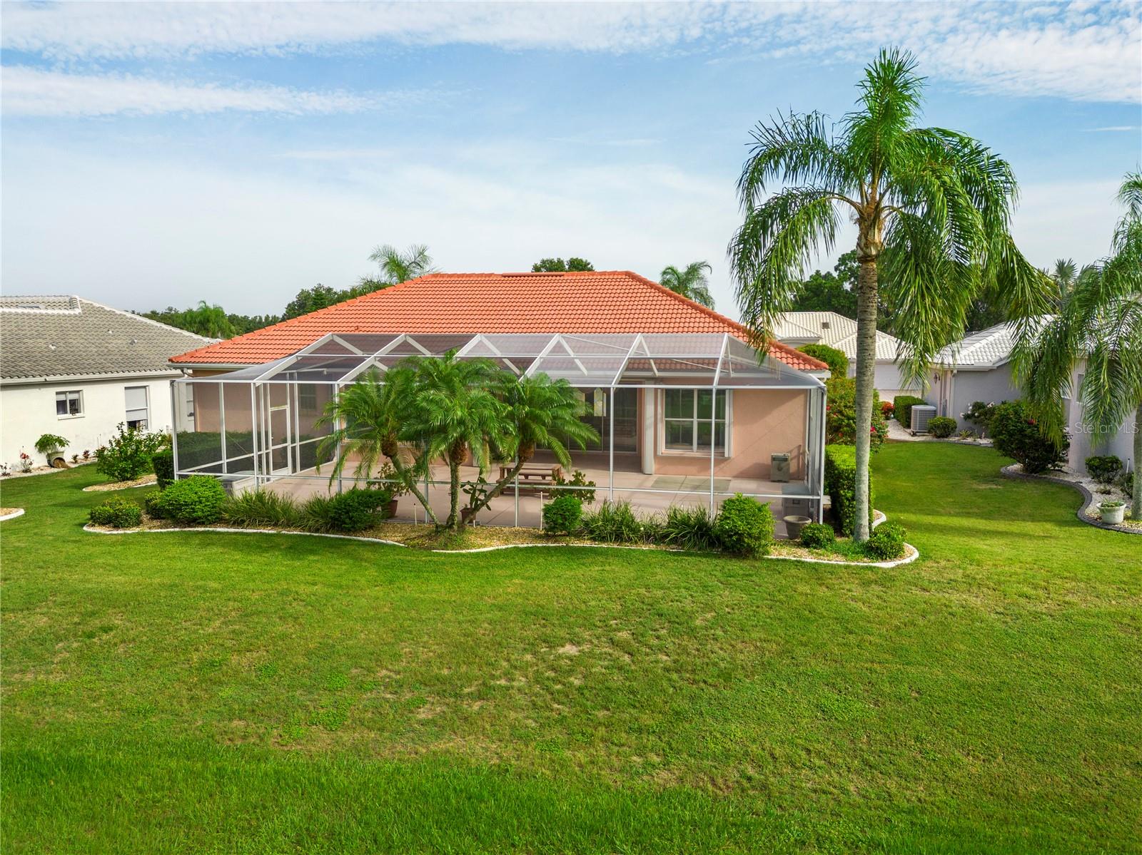 2228 PLATINUM DR