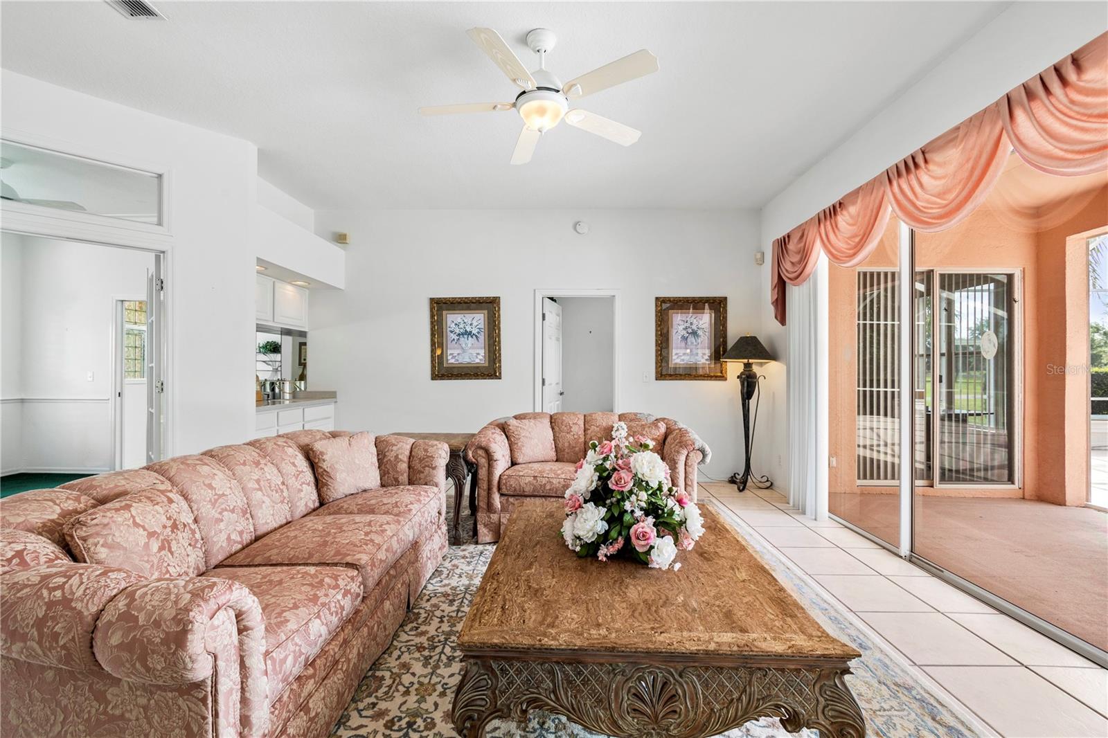 2228 PLATINUM DR