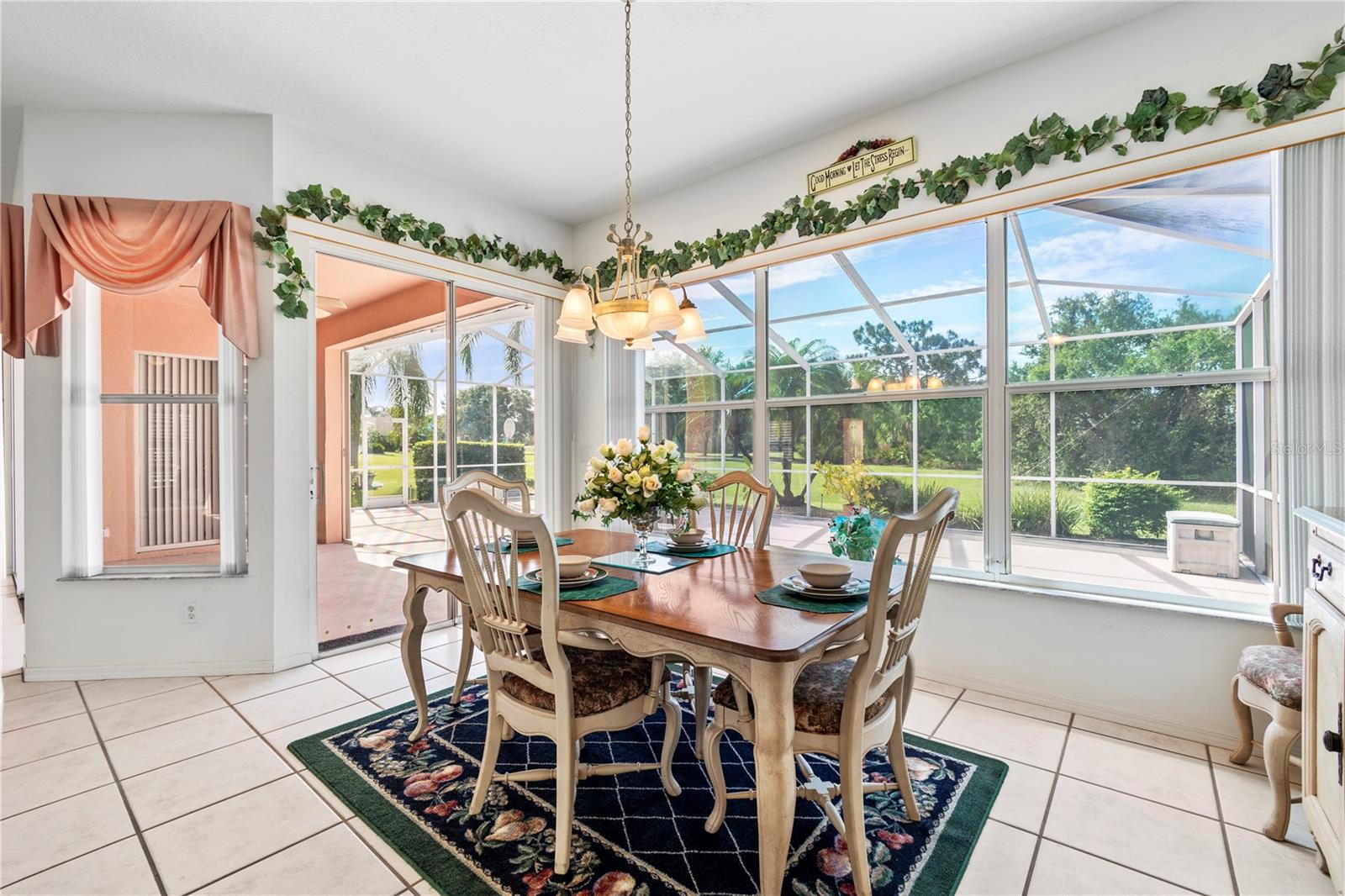 2228 PLATINUM DR