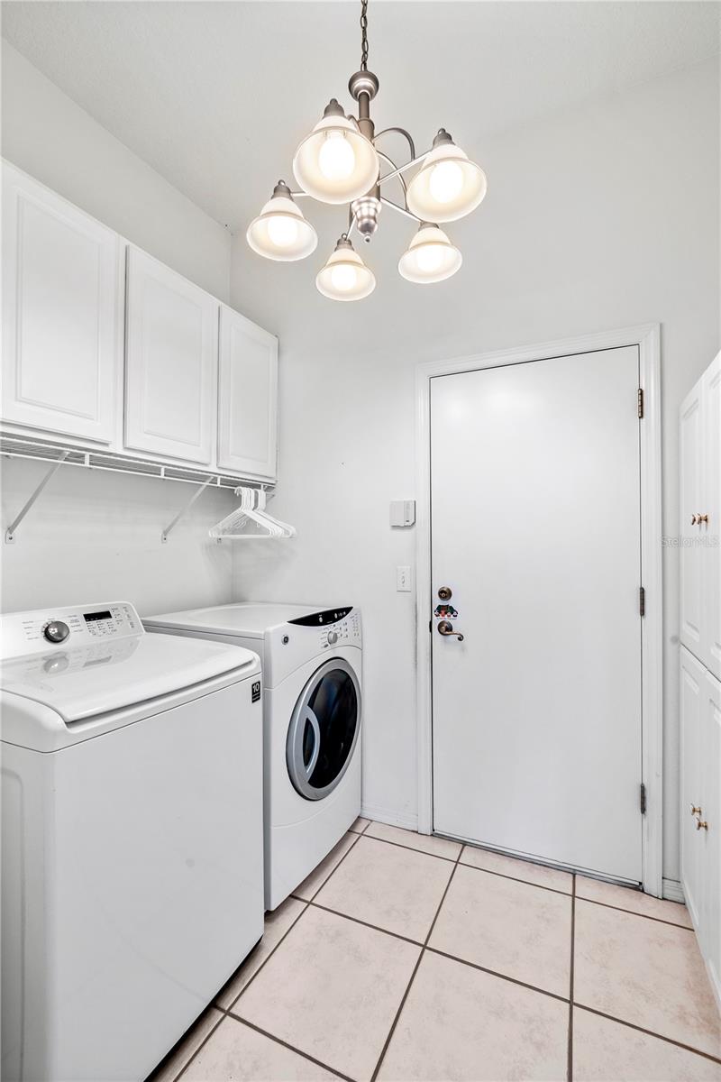 2228 PLATINUM DR