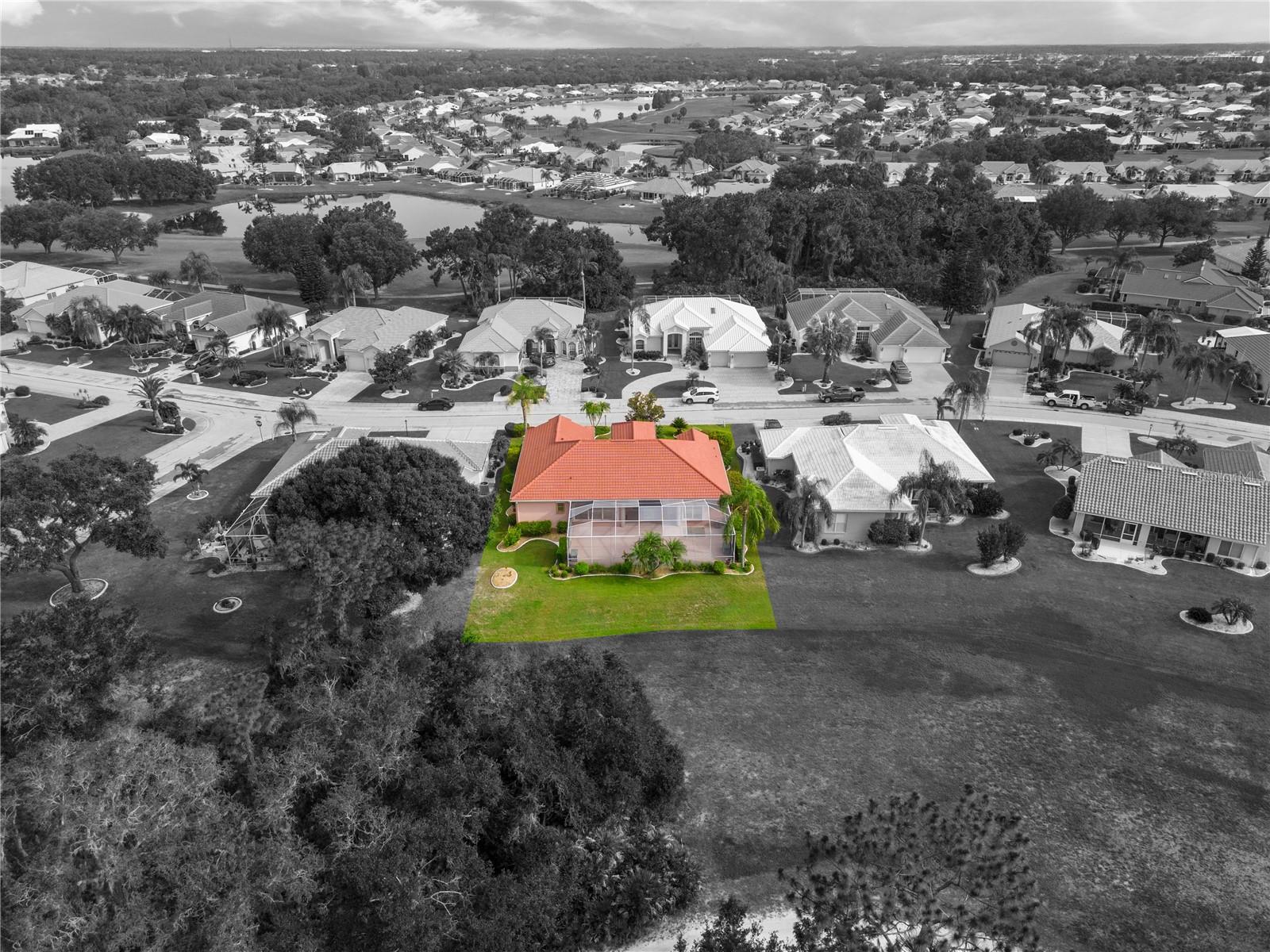 2228 PLATINUM DR