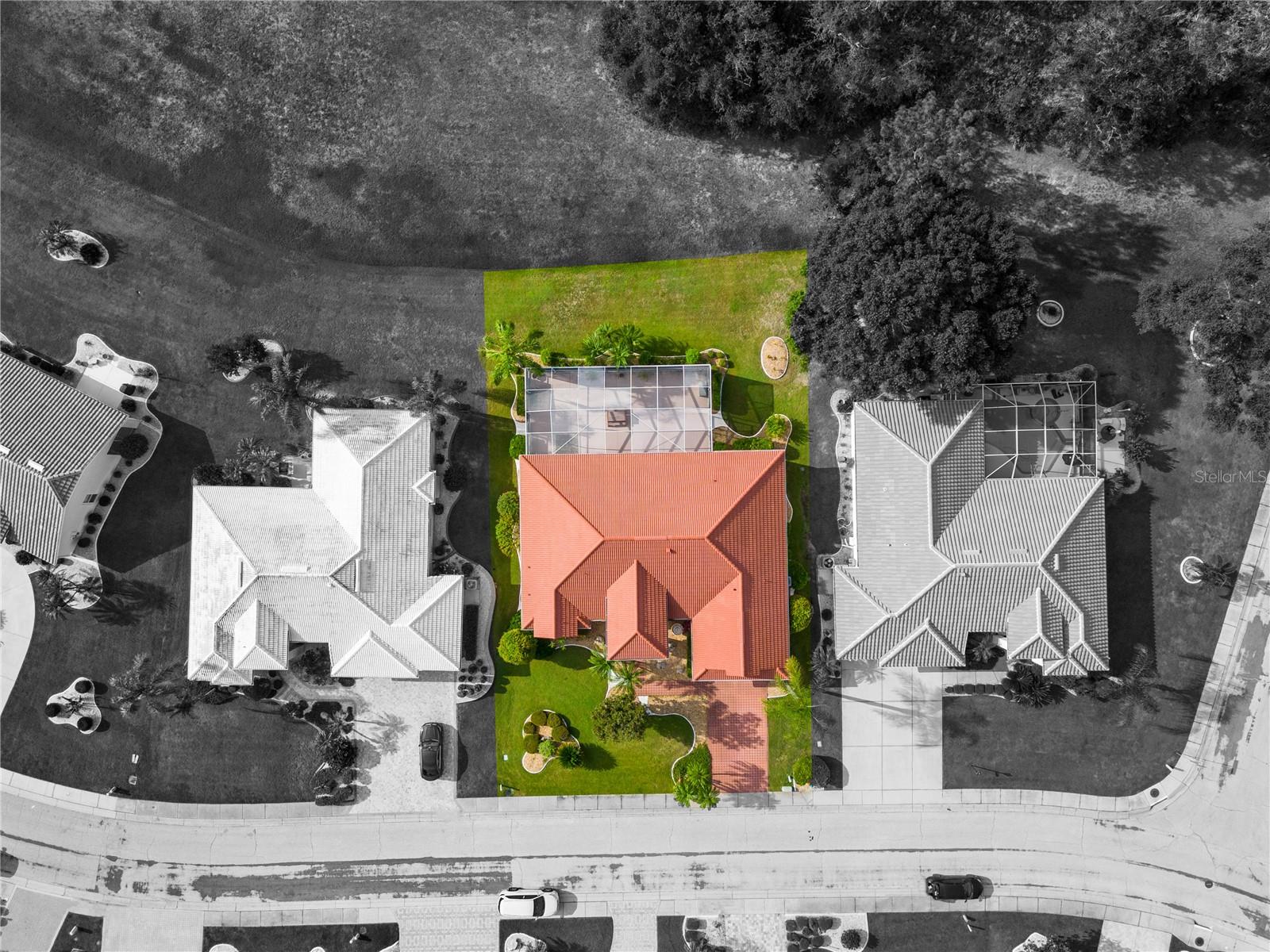 2228 PLATINUM DR