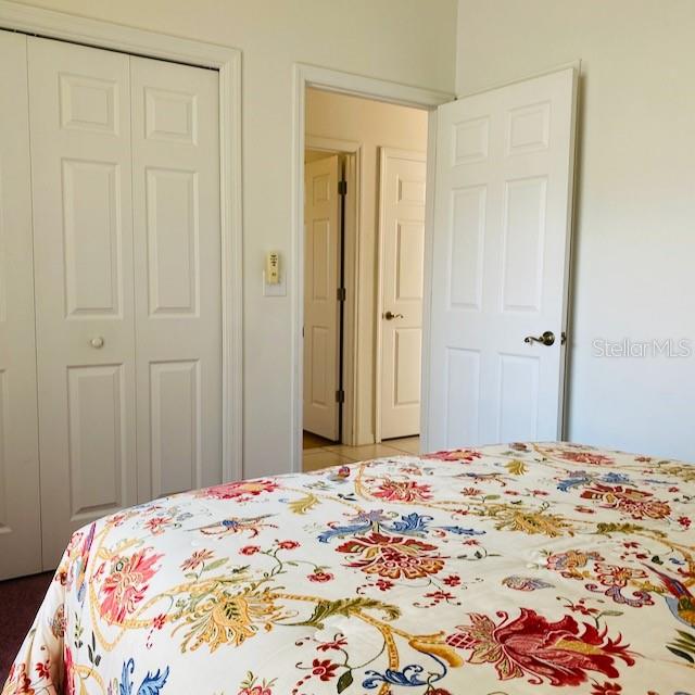2228 PLATINUM DR