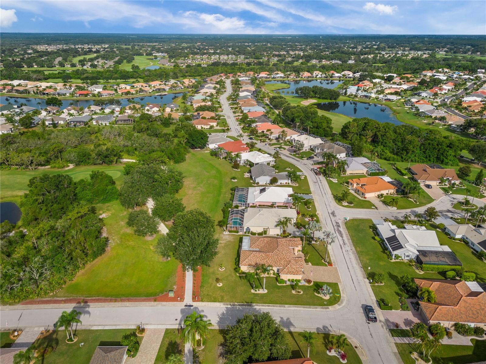 2228 PLATINUM DR