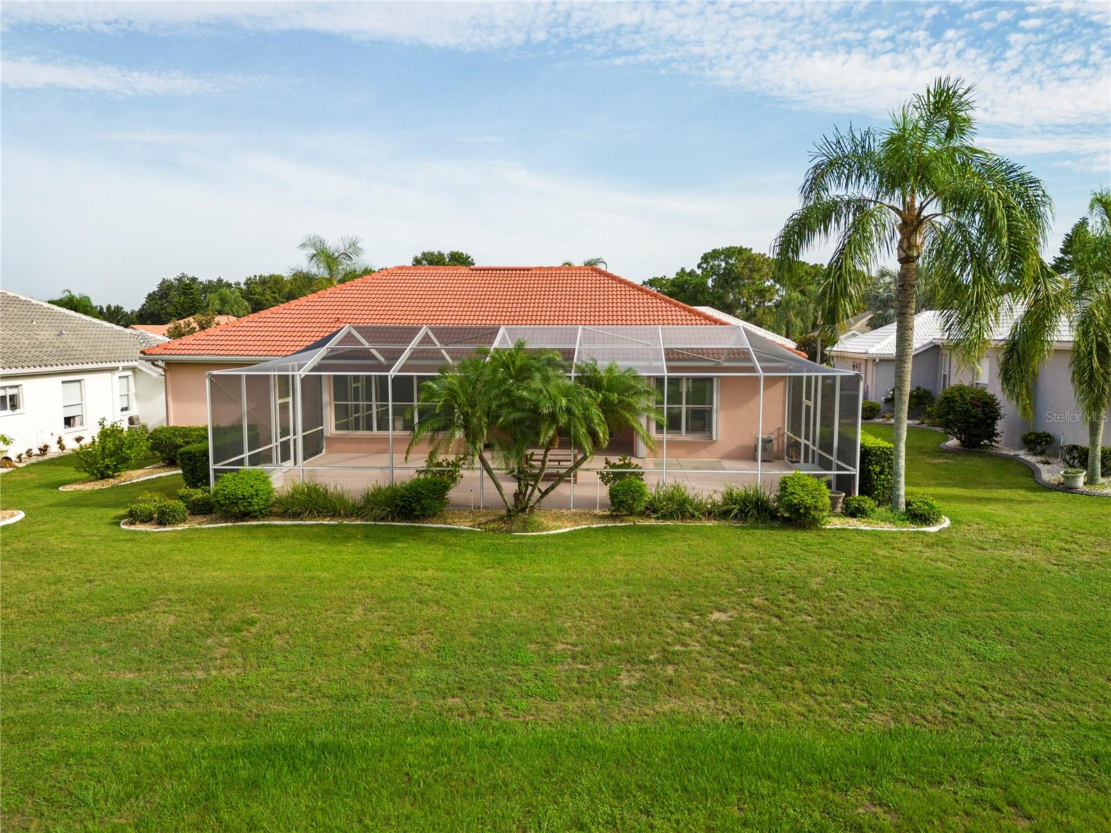 2228 PLATINUM DR