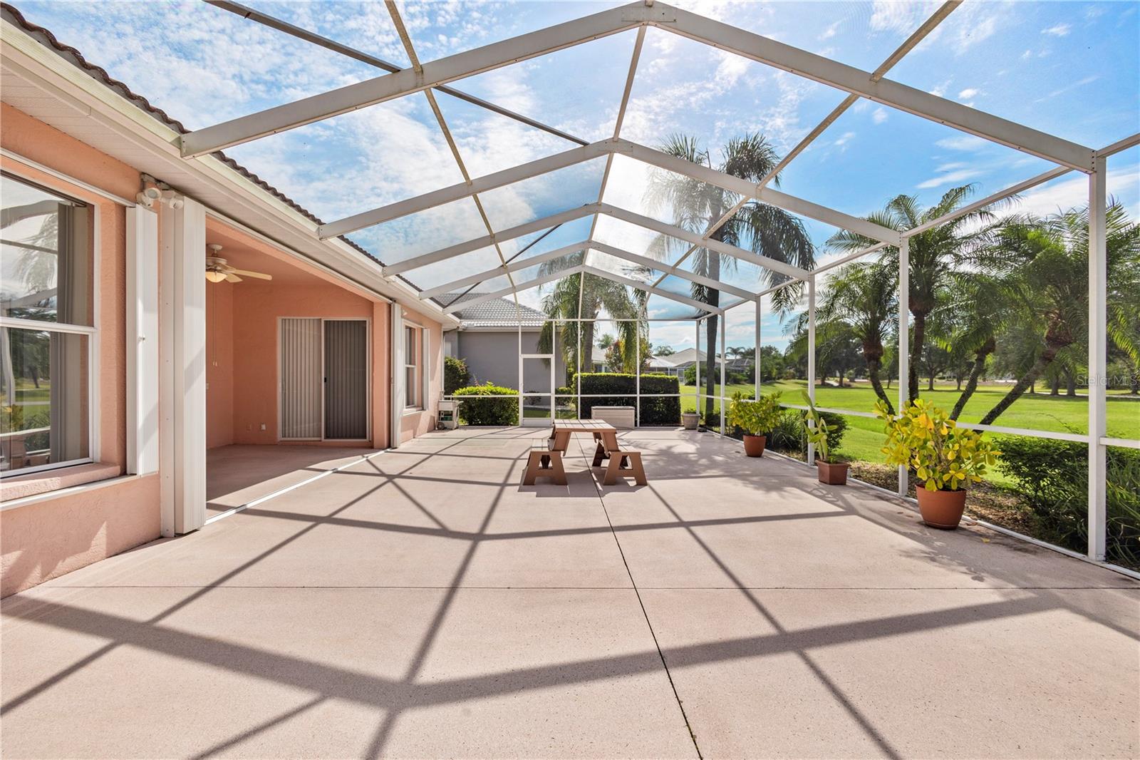 2228 PLATINUM DR