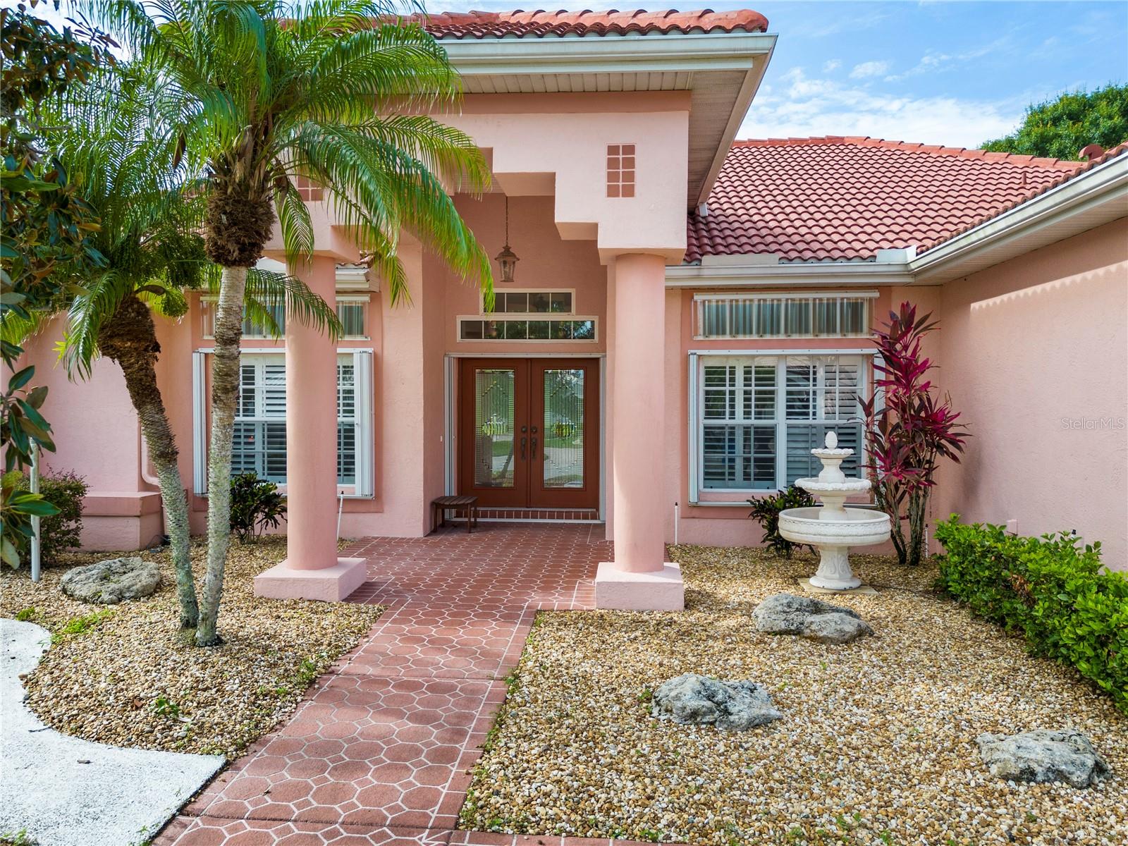 2228 PLATINUM DR
