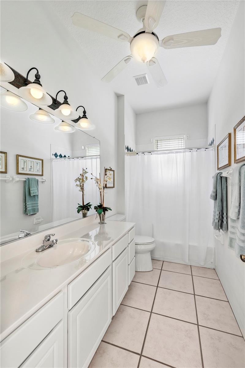 2228 PLATINUM DR