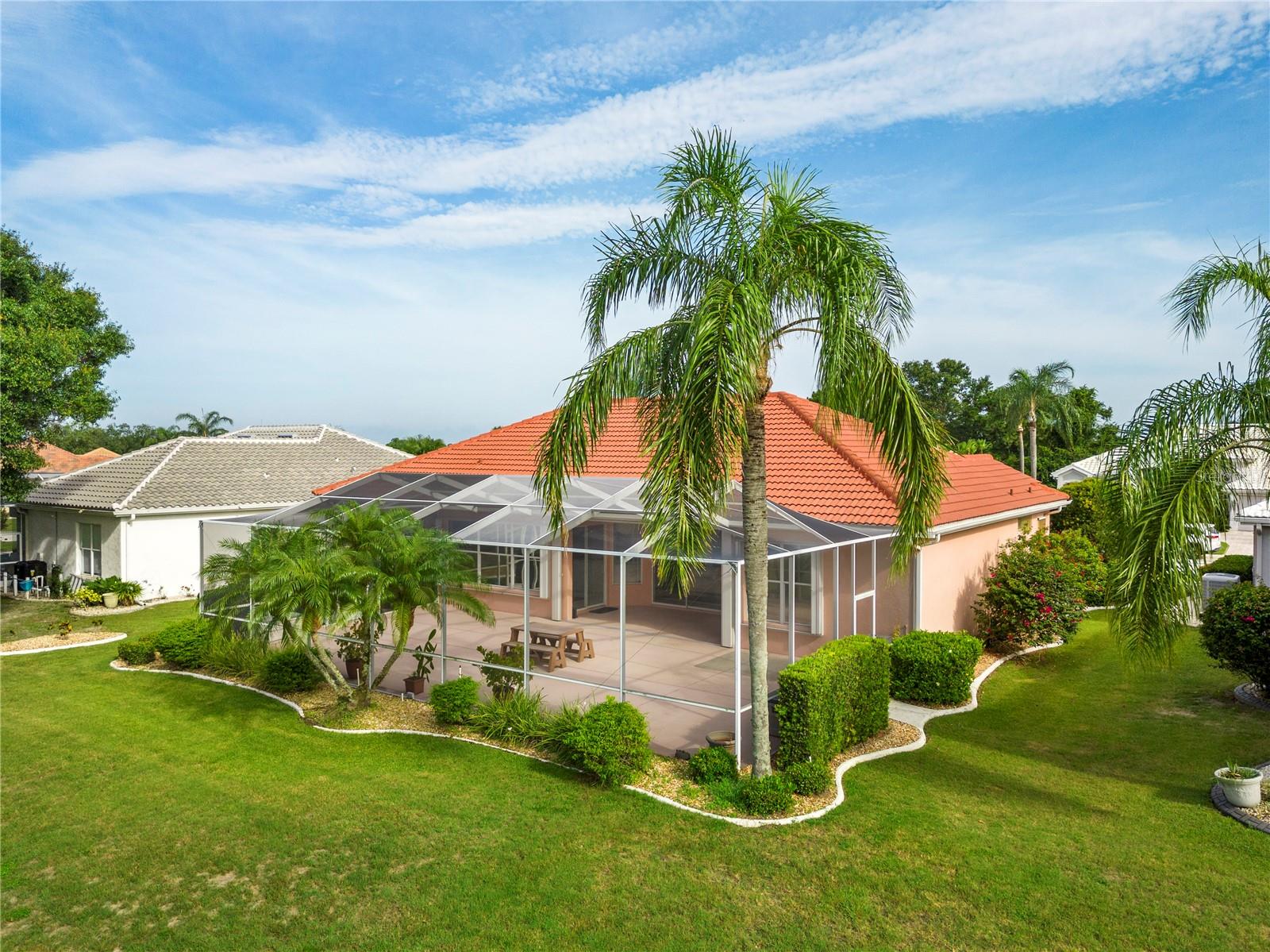 2228 PLATINUM DR