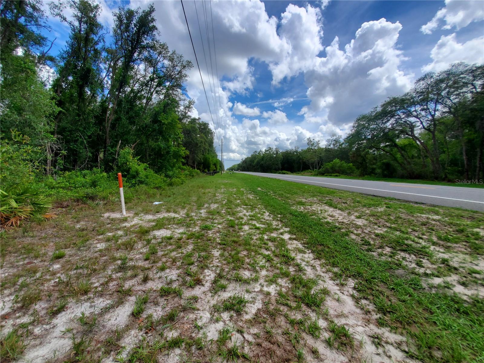 TREIMAN BLVD
