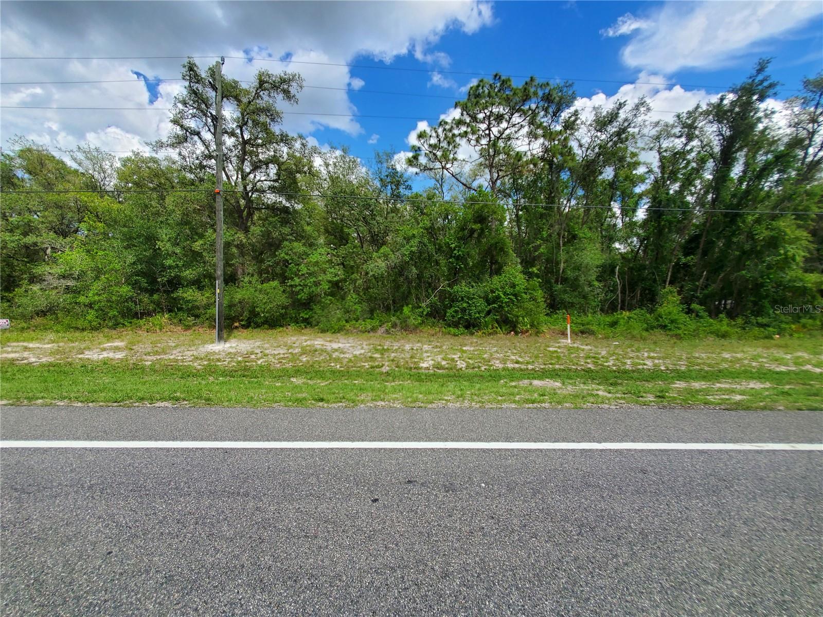TREIMAN BLVD