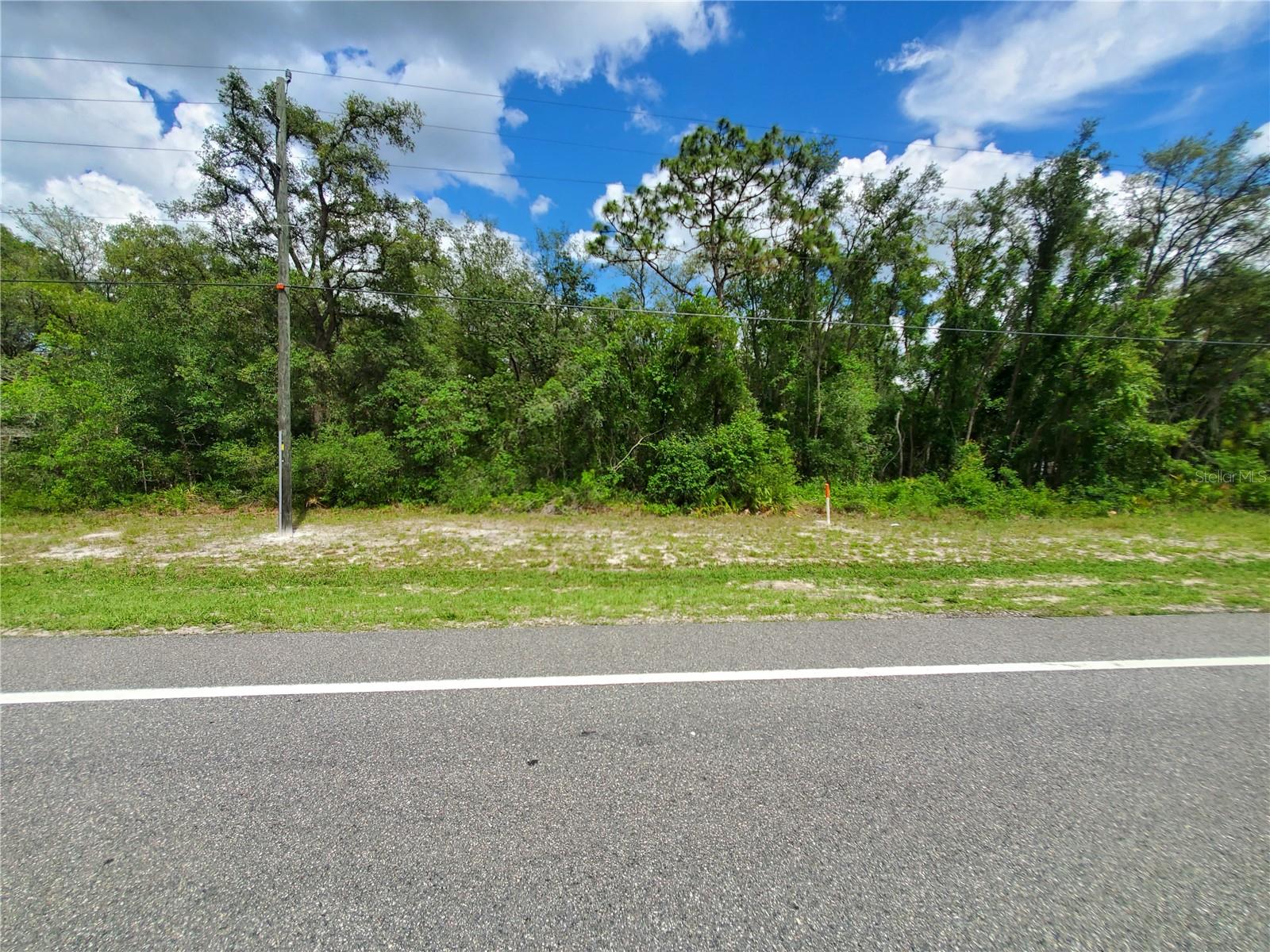 TREIMAN BLVD