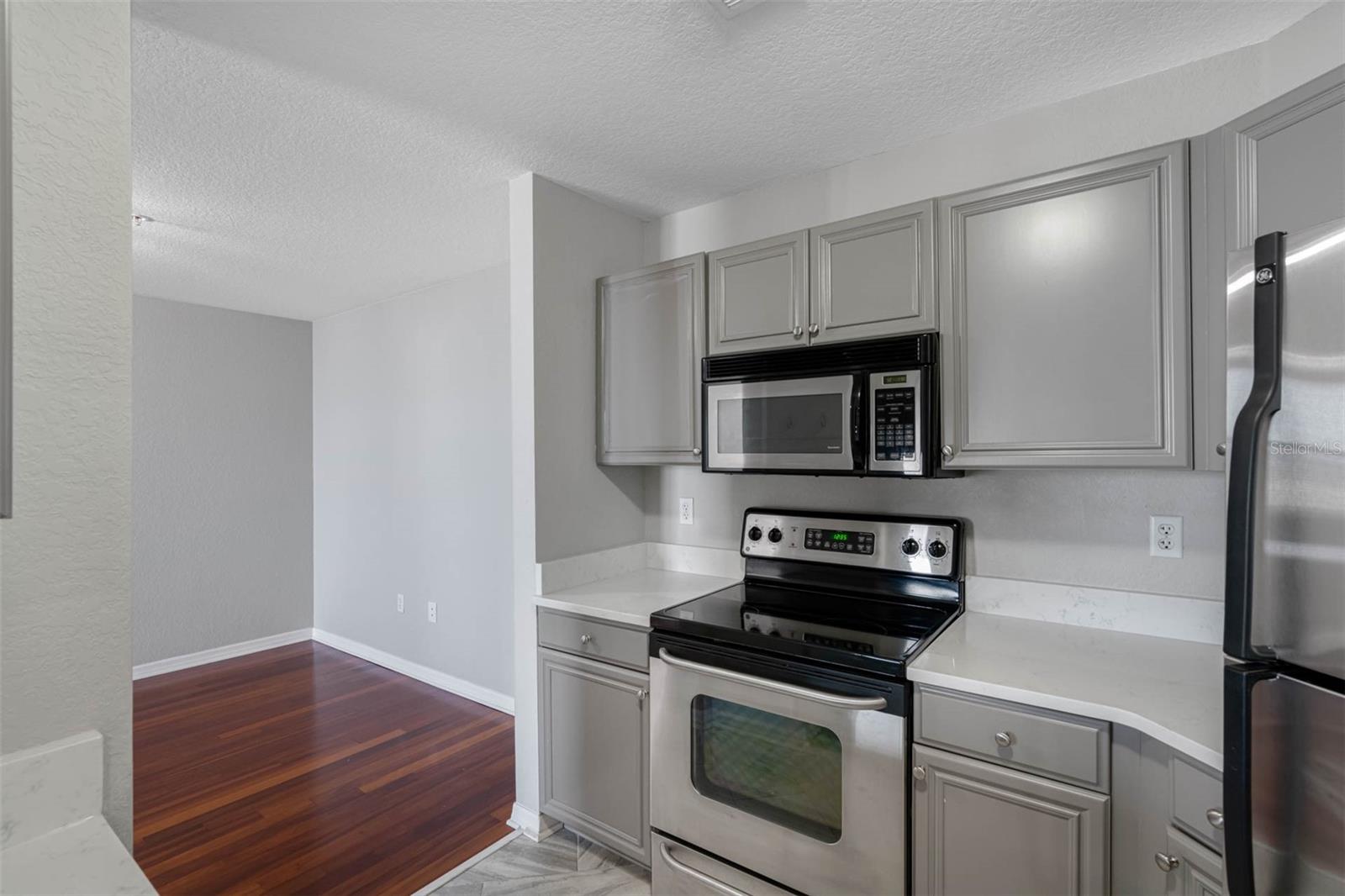 700 S HARBOUR ISLAND BLVD #742